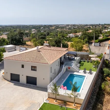 Citrus By Algarve Holidays *