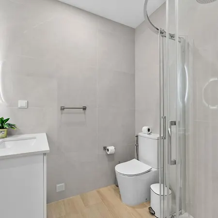 Citrus By Algarve Holidays * Boliqueime