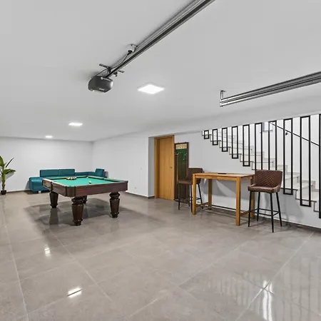 Citrus By Algarve Holidays Vila Boliqueime